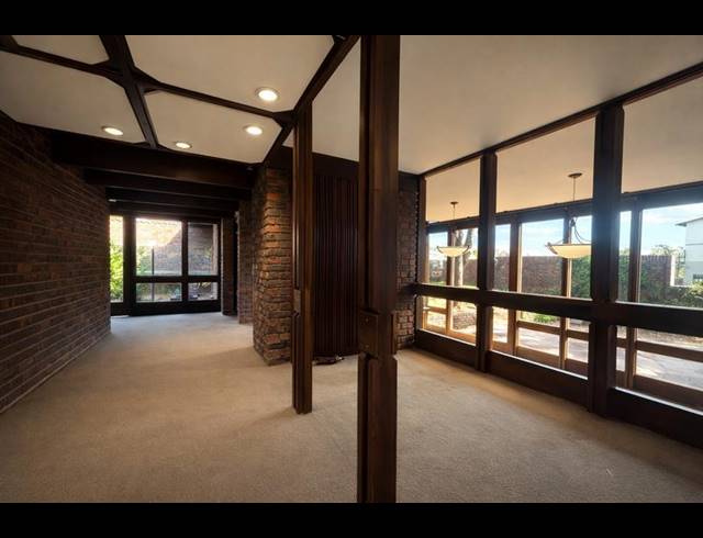 3 BEDROOM HOUSE FOR SALE IN MUCKLENEUK